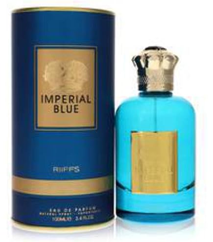 Amazon.com : Riiffs Momento Extrait De Parfum 3.4 oz : Beauty